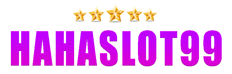 HAHASLOT99